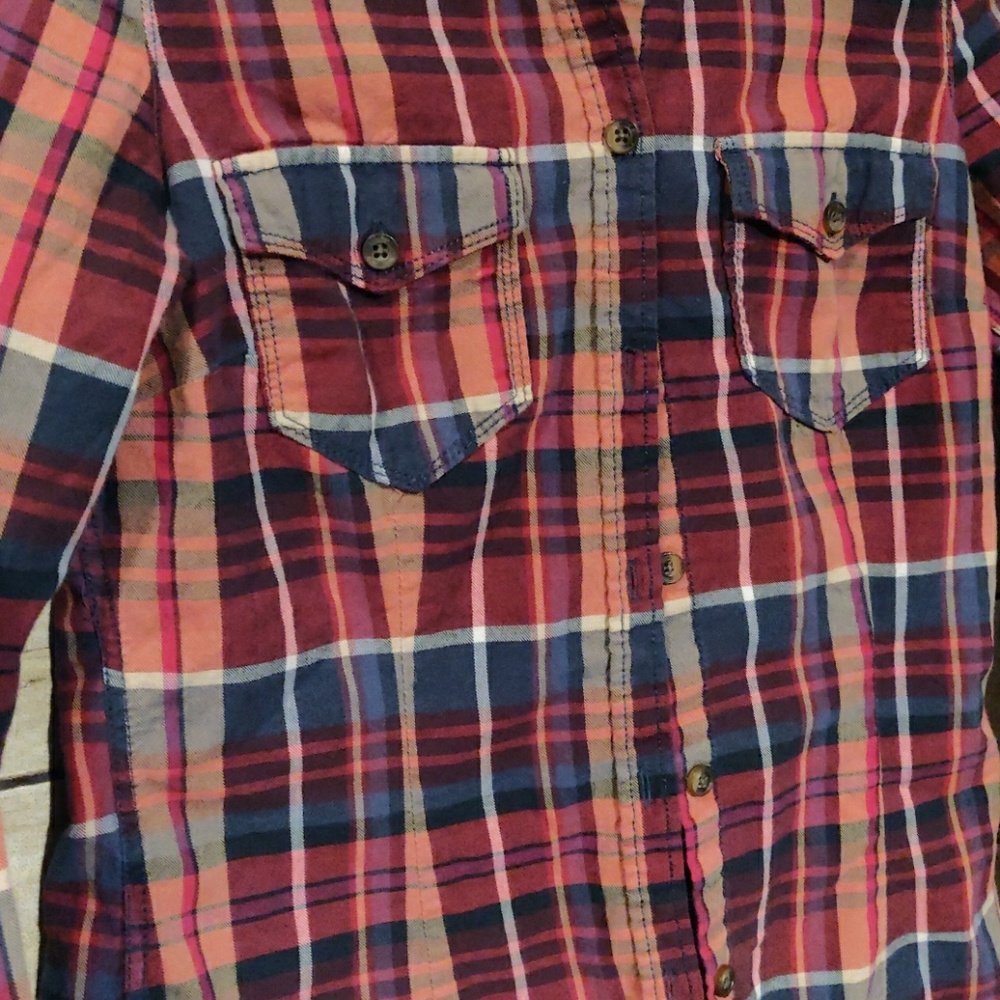LOGG H&M - Picture 3 of 4